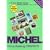 Michel-Katalog �bersee 09/1. China 2009/2010: MIt FDC-Bewertungen VR China