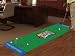 Philadelphia 76ers Indoor Golf Putting Green