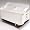 L'Equip 6-Tray Food Dehydrator - Model 528 (LEquip Dehydrater)
