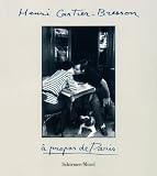 A propos de Paris/Sonderausgabe