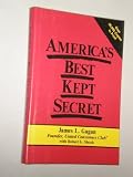 America's Best Kept Secret