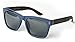 corciova® Polarized Vintage Sunglasses Tr90 Unbreakable Frame Uv400