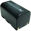Lenmar LISGM160 Replacement for samsung SB-LSM160, SB-LSM80