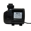 Red Sea Berlin X2 Venturi Protein Skimmer Replacement Pump Red Sea Berlin X2 Venturi Protein Skimmer Replacement Pump