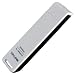 TP-LINK TL-WN821N Wireless N USB Adapter Atheros 2T2R, 2.4GHz IEEE 802.11b/g IEEE 802.11n Draft 2.0 USB 2.0 Wireless N Adapter 300Mbps Data Rates 64/128/152 bit WEP WPA/WPA2 WPA-PSK/WPA2-PSK (TKIP/AES)