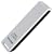 TP-LINK TL-WN821N Wireless N USB Adapter Atheros 2T2R, 2.4GHz IEEE 802.11b/g IEEE 802.11n Draft 2.0 USB 2.0 Wireless N Adapter 300Mbps Data Rates 64/128/152 bit WEP WPA/WPA2 WPA-PSK/WPA2-PSK (TKIP/AES)