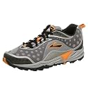 Brooks Men's Cascadia  Running Shoe