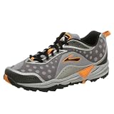 Brooks Men's Cascadia Running Shoe at Brooks