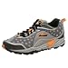 Sporting Goods : Brooks Men's Cascadia  Running Shoe