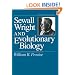 Sewall Wright and Evolutionary Biology (Science and Its Conceptual Foundations series)