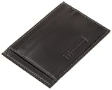 Trafalgar Men's Cortina Card Sleeve