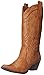 Very Volatile Women's Haystack Western Boot