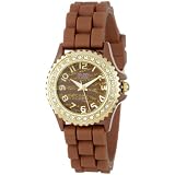 Golden Classic Womens 2218-zebra gold brown Ch