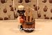 Rottweiler Chef Tooth Pick Holder (Novelty)