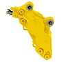 Raid HP 350002 Bremssattellack Set gelb (6-teilige&hellip von raid hp