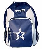 Dallas Cowboys Southpaw Back Pack