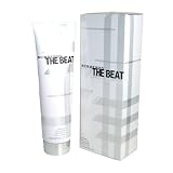 BURBERRY THE BEAT by Burberry BODY LOTION 5 OZ