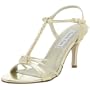 Touch Ups Women's Anneka Sandal