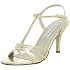 Touch Ups Womens Anneka Sandal