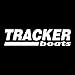 tracker boats