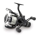 Shimano Baitrunner Aero Gte Reel