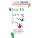 Learning All The Time