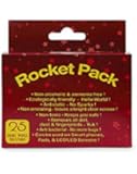 Rocket Wipes for screen cleaning Samsung, Apple, Nokia, Motorola; in fact all smart phones, Ipads, tablets & touch screens. The best & most convenient way of keeping your screen in tip-top condition while you're on the go!