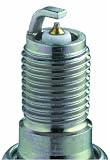 NGK IX Spark Plugs - IMR9A-9H - Box 4 6966