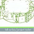 Project Rocket/Fall Out Boy