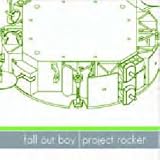 Project Rocket/Fall Out Boy