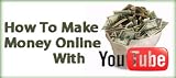 How to make money on youtube