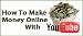 How to make money on youtube How to make money on youtube
