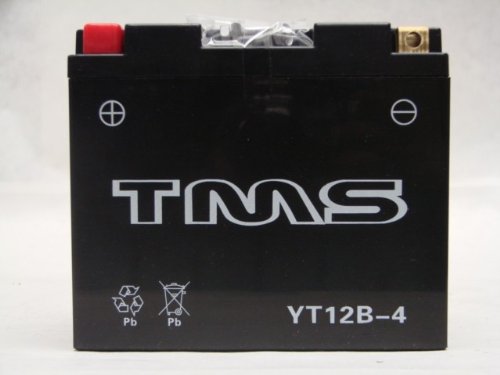 kawasaki ninja 600 monster. FZ6 SRX XVS Kawasaki Ninja