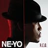 Image of album by Ne-Yo