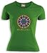 MANDALA: THE CHI OF LOVE - Textilie Gr. S