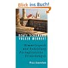 Himmelsspeck und Fadoklang. Portugiesische Versuchungen