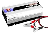 1000 Watt- 2000 Watt Peak Surge Power Inverter