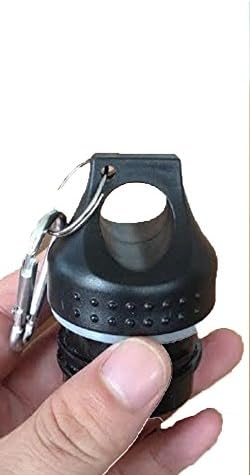 Heavy Hydration Loop Cap