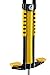 Flybar Foam Master Pogo Stick (Yellow/Black)