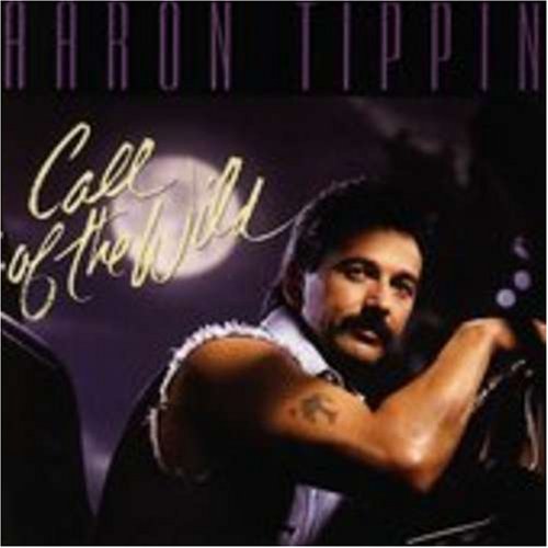 Aaron Tippin - Nothin` In The World Lyrics - Zortam Music