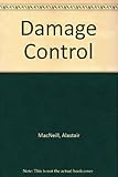 Damage control