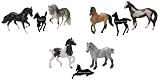 Breyer Mystery Foal Surprise Assorted Coat Colors