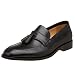 Johnston & Murphy Men's Gaffney Tassle Loafer