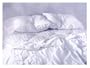 Aids Billboard Giclee Poster Print by Felix Gonzales-Torres, 60x44