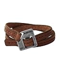 Diesel Schmuck DX0568040