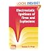 Electrostatic Ignitions of Fires and Explosions