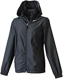 (ナイキゴルフ)NIKE Golf DWRコンバーチブルウインドジャケット