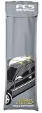 FCS SINGLE SOFT CAM LOCK Surfboard Car Racks