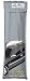 FCS SINGLE SOFT CAM LOCK Surfboard Car Racks