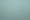 Columbia Blue